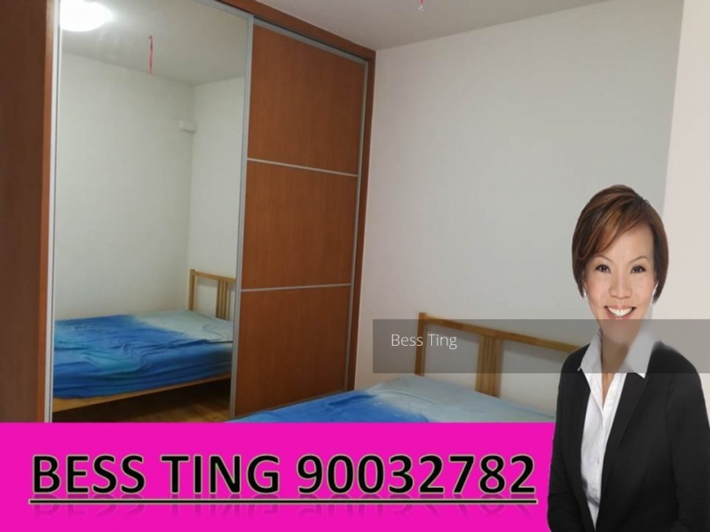 Blk 451 Hougang Avenue 10 (Hougang), HDB 4 Rooms #139108172